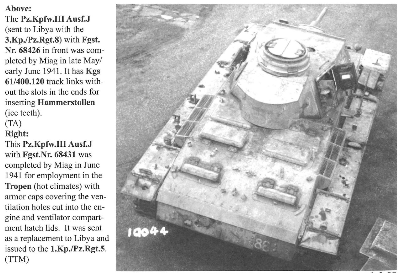Pz.Kpfw. III Ausf.J (Fgst.Nr.68431) DAK Pz.Rgt.5 {001}{a} Miag.jpg